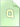 Modello Curriculum vitae europeo