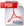 Policy Whistleblowing WORKLAB